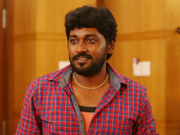 விஷால், வரலட்சுமி உங்ககிட்ட என்ன சொன்னாங்க?
