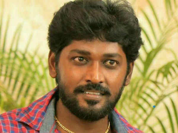 சினிமா உலகில் உங்களுக்கு பெஸ்ட் ஃப்ரெண்ட் யார்?
