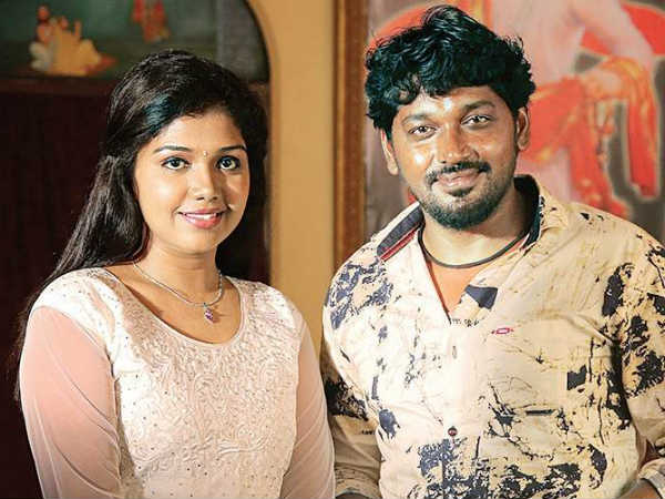 ஹீரோ.. கேரக்டர் ரோல்.. எதுல நடிக்கிறது பிடிக்குது?