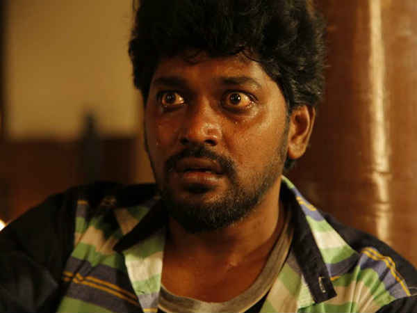 அப்போ மெட்ராஸ்காரன்.. இப்போ மதுரைக்காரன் எப்படி இருக்கு?