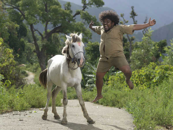 Animal movies in Tamil Cinema Animal movies in Tamil Cinema