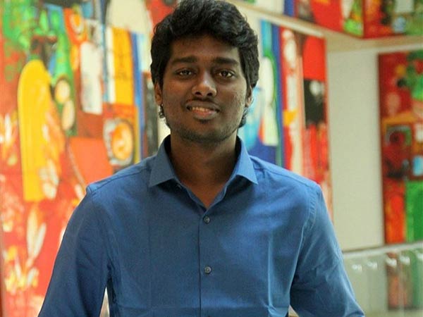ஸ்கிரிப்ட்