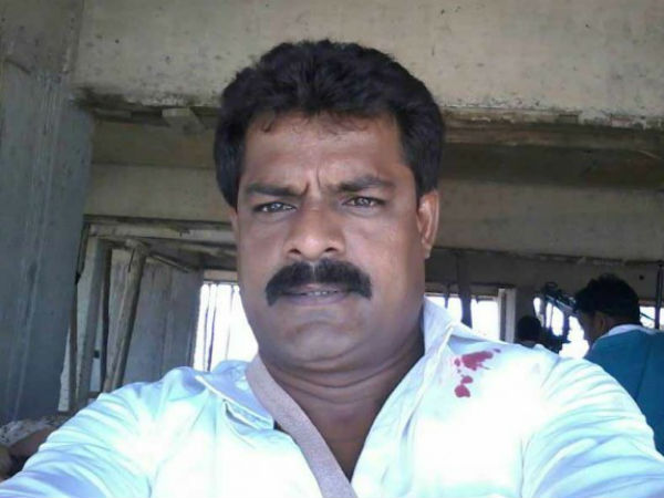 சீரியலில் இனிமேல் நடிக்க வாய்ப்பு இருக்கா