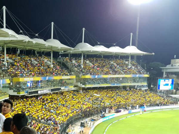 கொடி