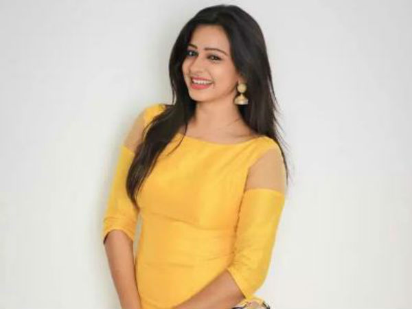 அந்த முடிவு ஏற்படுத்திய பாதிப்பு?