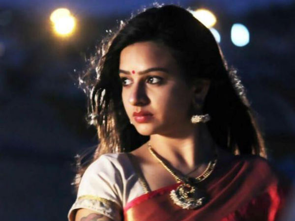 வேறு சீரியல்கள், நடிக்க வாய்ப்புகள் வருதா?