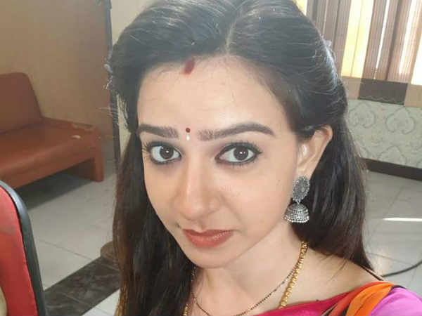 பெர்ஃபார்மென்ஸுக்கு வரவேற்பு எப்படி?