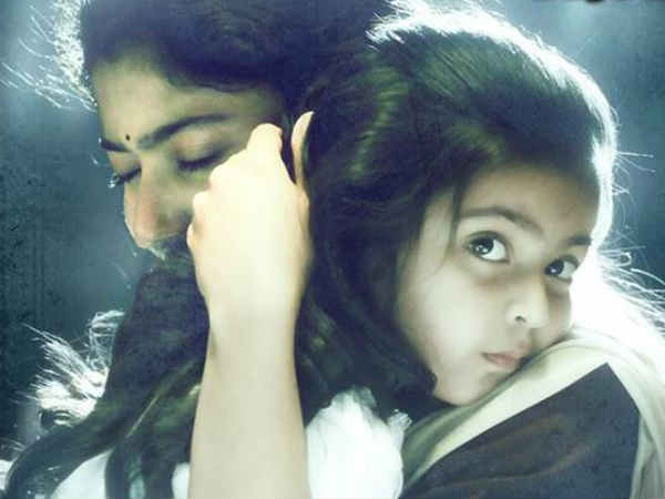 Assistant director accuses Vijay for diya movie Assistant director accuses Vijay for diya movie