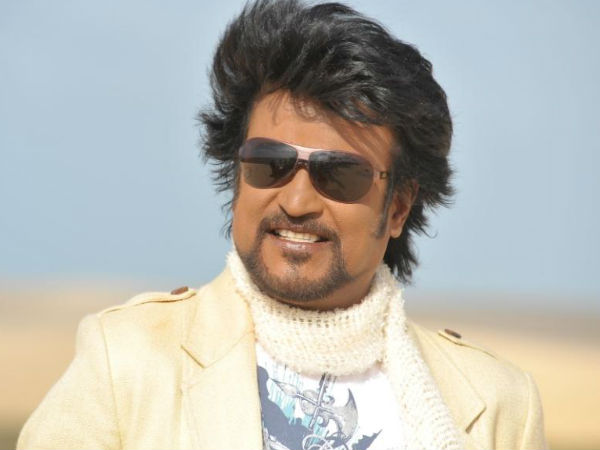 கால்ஷீட்