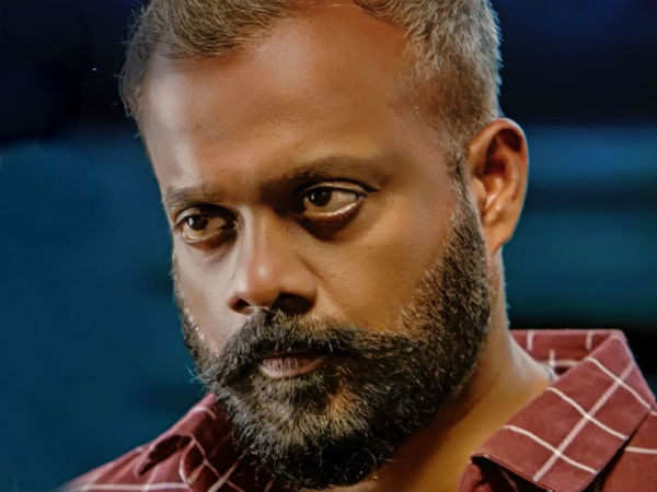 பணம்