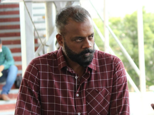 சம்பள பாக்கி