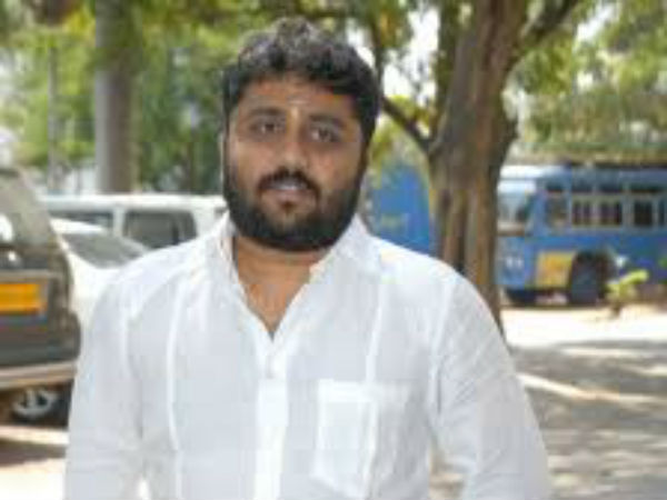 கிளம்பிவிடுவேன்