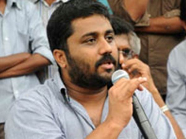 ஹீரோ