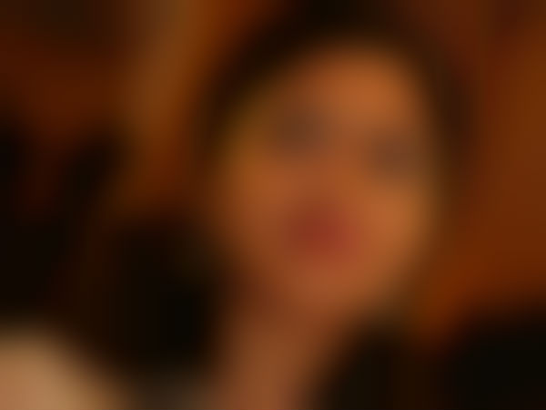 Milk actress to stay from glamourous roles Milk actress to stay from glamourous roles