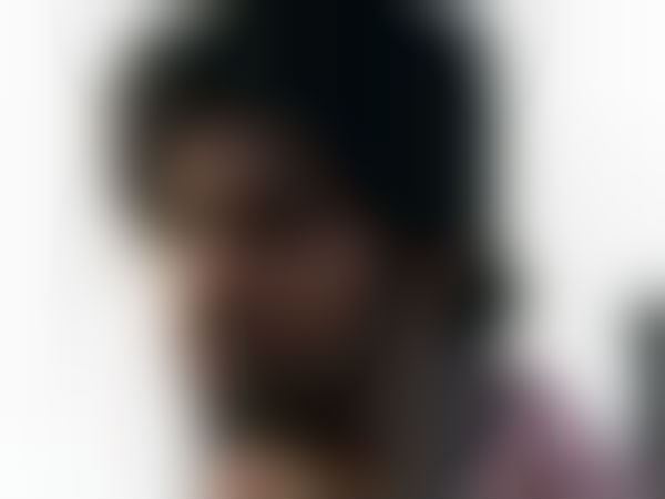 ஜொள்ளு