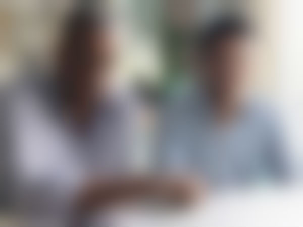 பிரச்சனை