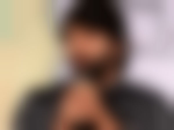 பெண்