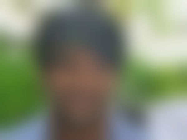 லட்டு