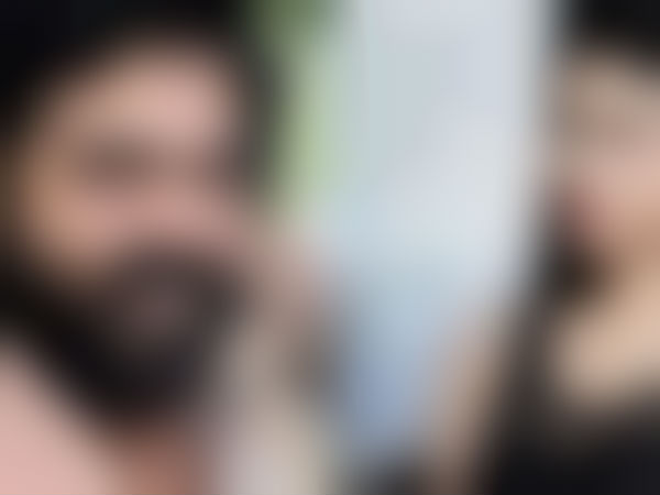நடிகைகள்