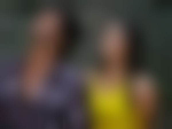 அந்த நடிகை?