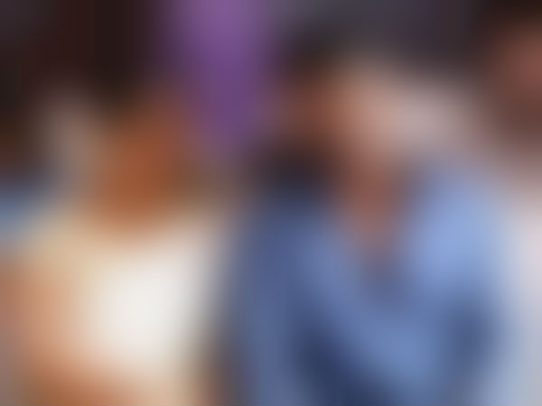 மேடை பேச்சு
