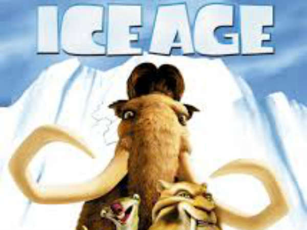 Animal movies in Tamil Cinema Animal movies in Tamil Cinema