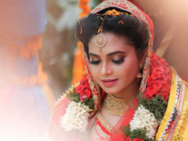 இயக்குனர்