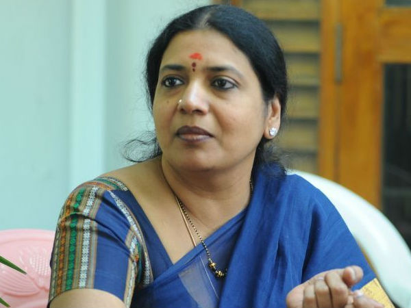பொய்