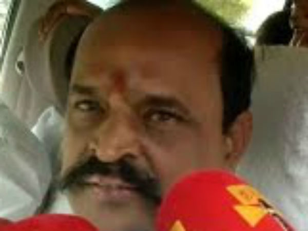 ஏப்ரல் 17