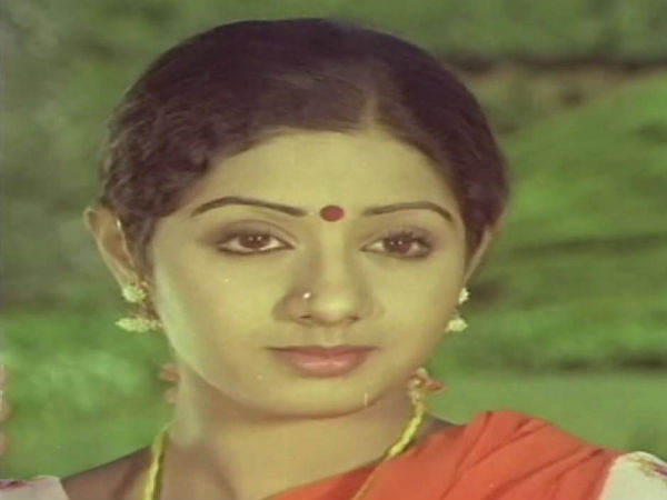 Kamal Haasans Kalyanaraman - A Nostalgia Kamal Haasans Kalyanaraman - A Nostalgia