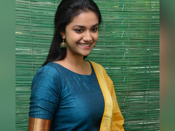எப்படி இது சாத்தியமானது?