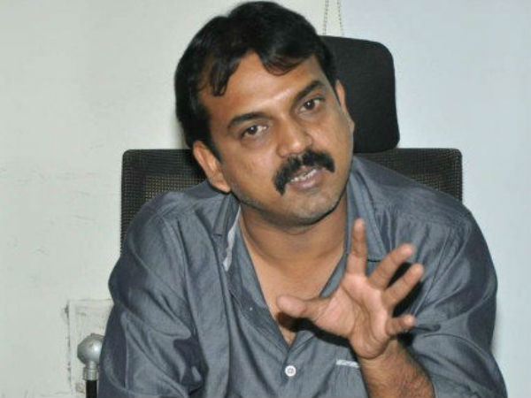 கடலை