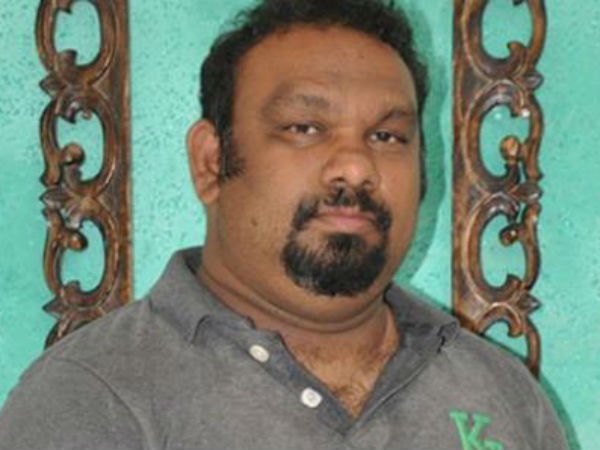 அழைப்பு
