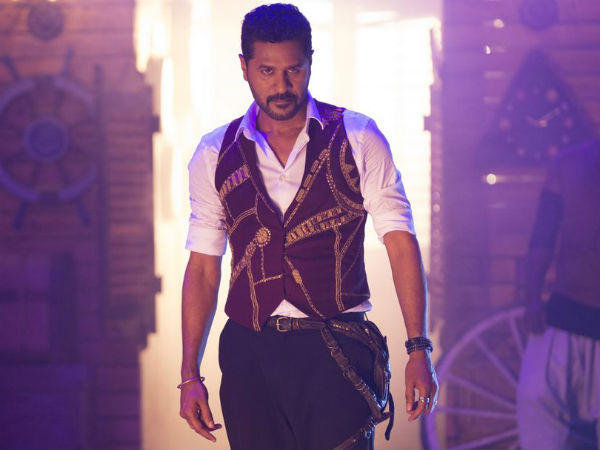 ஏப்ரல் 13 ரிலீஸ்