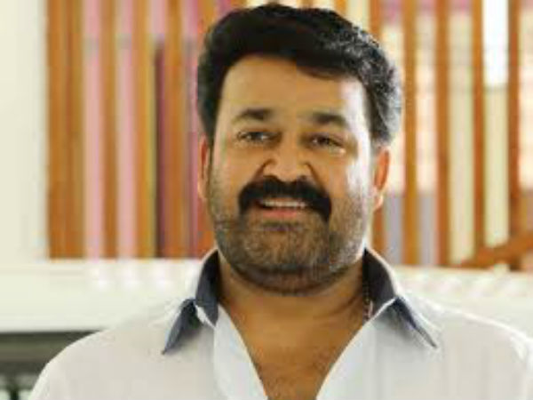 போட்டியாளர்கள்