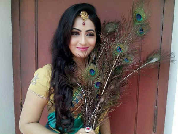 குடும்பப் பின்னணி, உங்களுக்கு சப்போர்ட்?