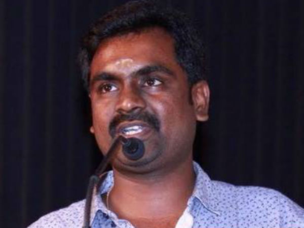 PG muthiah says reason for cinema strike PG muthiah says reason for cinema strike