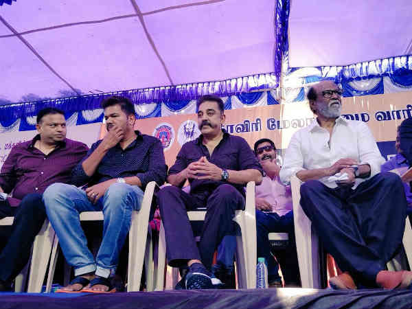 கமல்