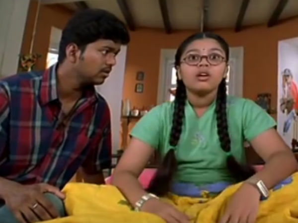 ஆசை