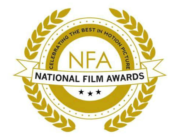 TOLET gets national award TOLET gets national award