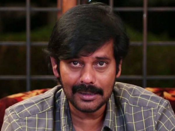 ஆடுபுலி ஆட்டம்