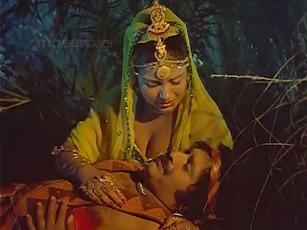 Animal movies in Tamil Cinema Animal movies in Tamil Cinema