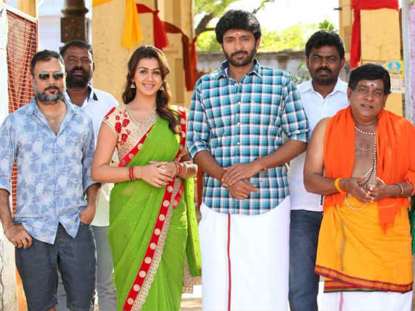 விக்ரம்பிரபு