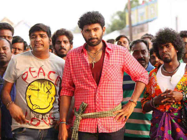 References used in Pakka movie References used in Pakka movie