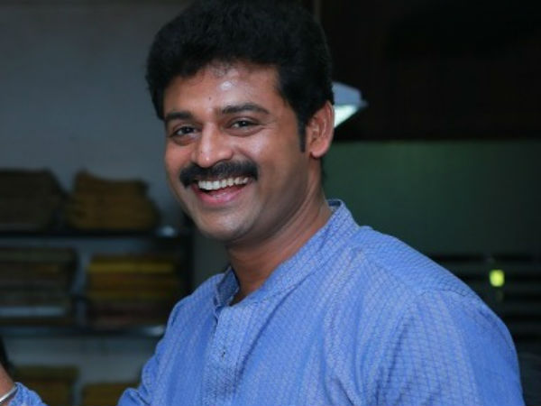 எதிர்பார்ப்பு