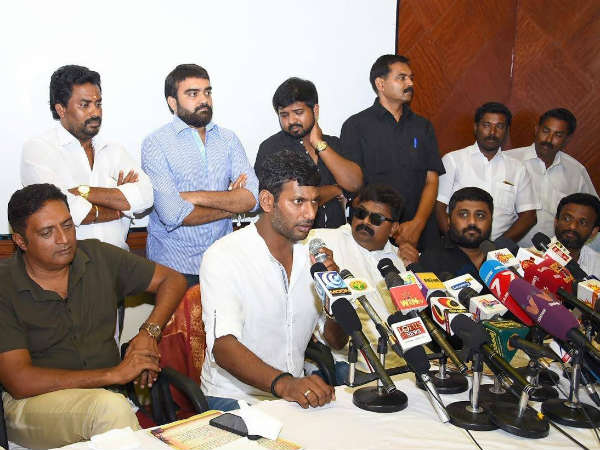 No arrangements for Rally - producer council protest No arrangements for Rally - producer council protest