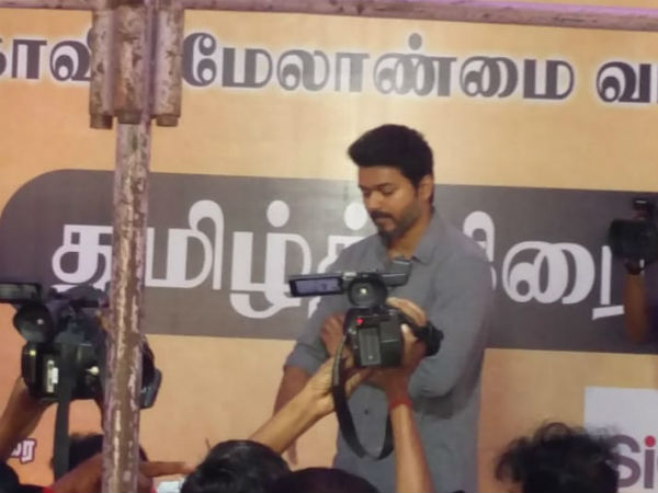 சும்மா