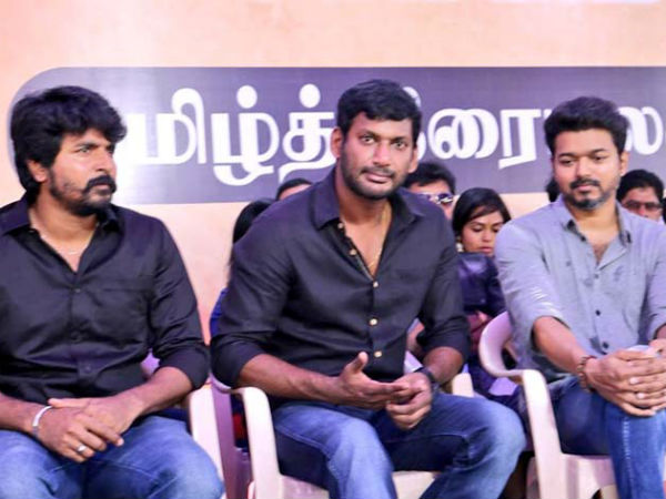 ஏப்ரல் 4