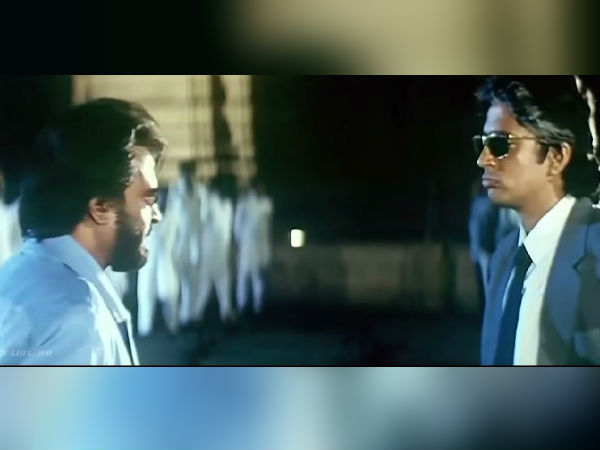 A vacuum for anti heroes in Tamil A vacuum for anti heroes in Tamil