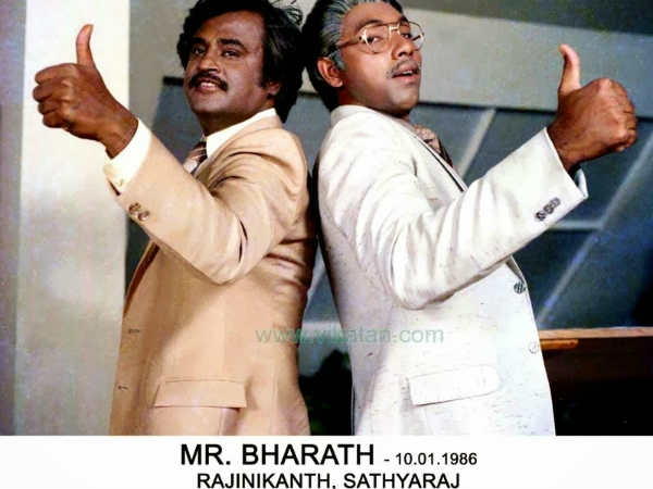A vacuum for anti heroes in Tamil A vacuum for anti heroes in Tamil